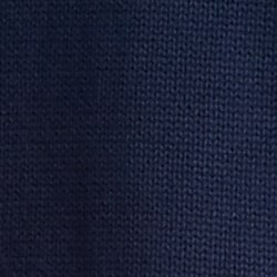 Navy/Green/Red/Yellow