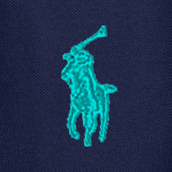 Newport Navy