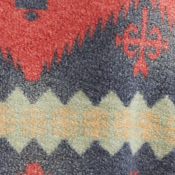 Multi Blanket
