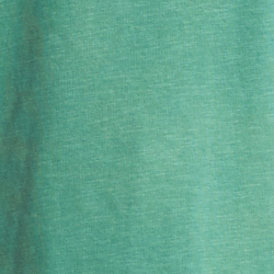 Verano Green