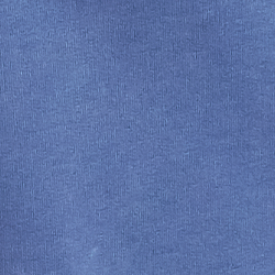 Clancy Blue