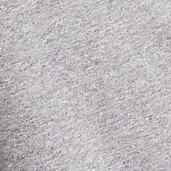 Spruce Grey Heather