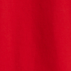 RL Red