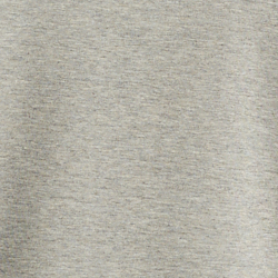 Spruce Grey Heather
