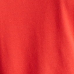 RL 2000 Red
