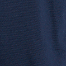 Bleu marine croisi&egrave;re