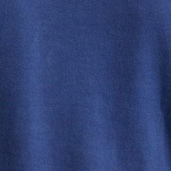 Cruise Navy