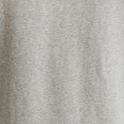 Dark Vintage Heather