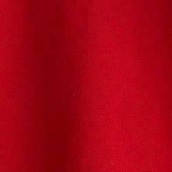 RL Red