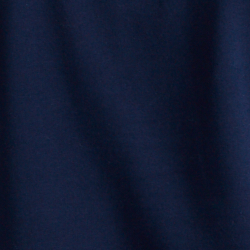 Cruise Navy