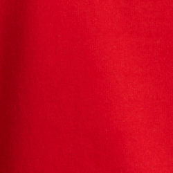 Rl Red