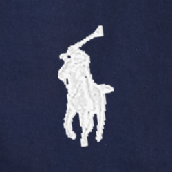 Refined Navy