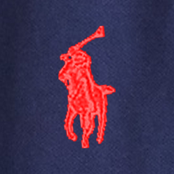 Newport Navy