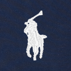 Cruise Navy