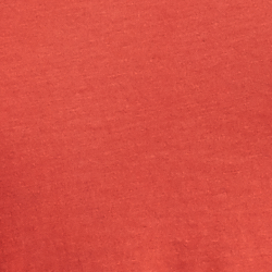 Post Red