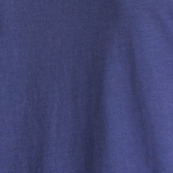 Cruise Navy