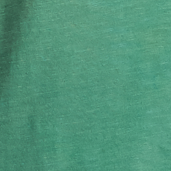 Verano Green