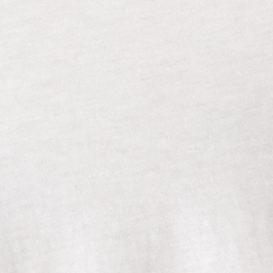 Classic Oxford White