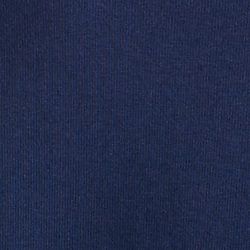 Cruise Navy Multi