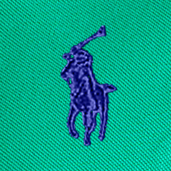 Chroma Green Multi