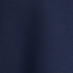 Cruise Navy