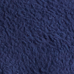 Marine croisi&egrave;re