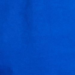 Sapphire Star