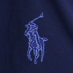 Cruise Navy Multi