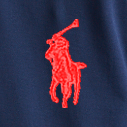 Cruise Navy