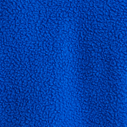 New Forest/Sapphire Star
