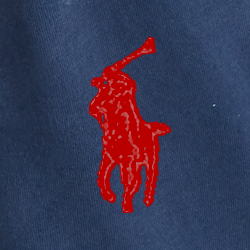 Cruise Navy