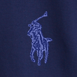 Cruise Navy Multi