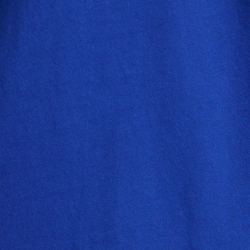 Sapphire Star