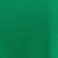 Hillside Green
