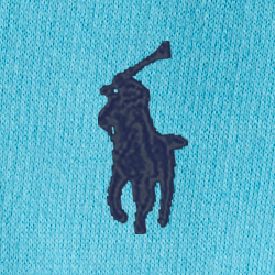 Turquoise Nova