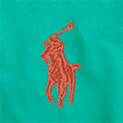 Chroma Green