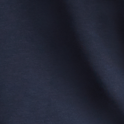 Dark Cobalt