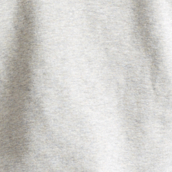 Light Vintage Heather