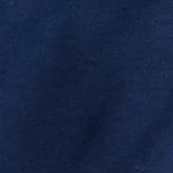 Newport Navy Multi