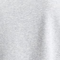 Chin&eacute; Andover