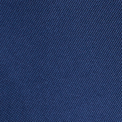 Newport Navy Multi