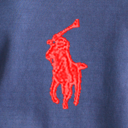 Cruise Navy