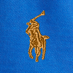 Cruise Royal