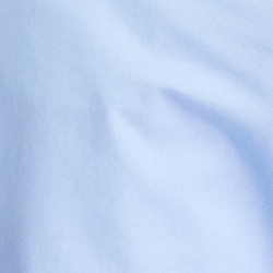 Dress Shirt Blue