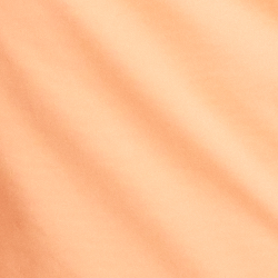 Amber Orange