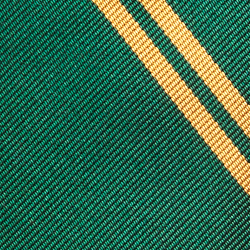 Green/Gold