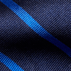 Navy/Royal