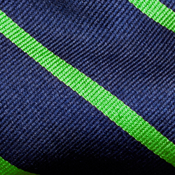 Navy/Green