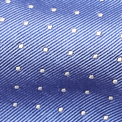 Blue/White