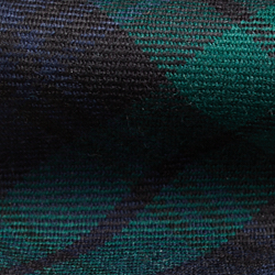 Navy/Green
